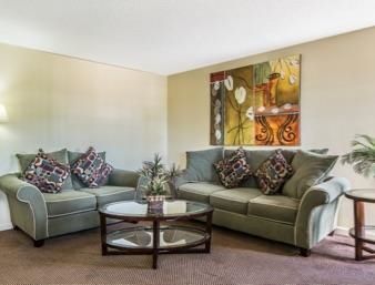 Super 8 By Wyndham